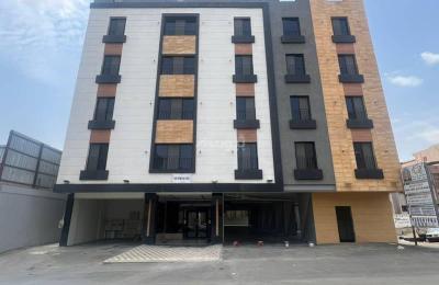 Apartment for Sale in Al Mohamdya, Makkah