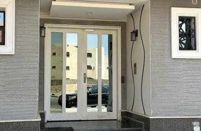 Apartment For Rent in Hittin, North Riyadh