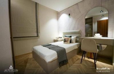 Villa for sale in Al Arid, Riyadh