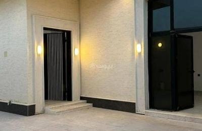 Villa For Sale in Mishrifah, Al Hayathem