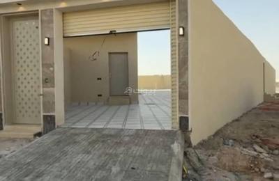 Floor for sale in Okaz, South Riyadh