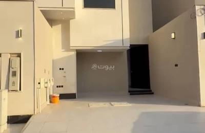 3 Bedroom Floor For Sale in Al Rimal, Riyadh