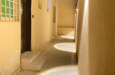 Apartment For Rent in Al Mughrizat, North Riyadh