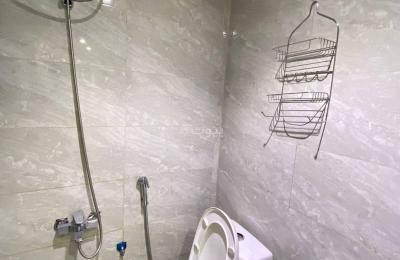 Apartment for rent in Al Masif, North Riyadh