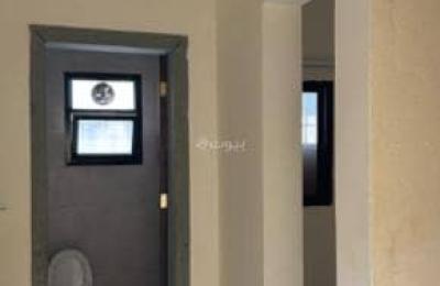 Room For Rent in Al Rimal, East Riyadh