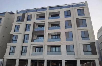 Apartment for rent in Al Saif, Dammam