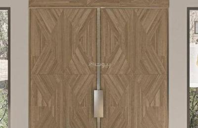 Apartment for sale in Al Rayaan, North Jeddah