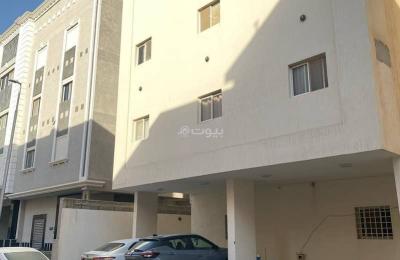 Apartment for Rent in Al Wizarat, Central Riyadh