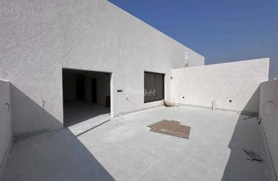 Annex for Sale in Al Salamah, North Jeddah