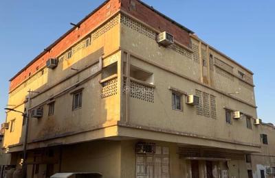 Villa for Sale in Ar Rafiah, Al Ahsa