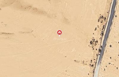 Residential Land for Sale in makmiah, Almudinih