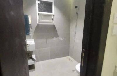 Rest House For Rent in Al Kair District, Riyadh