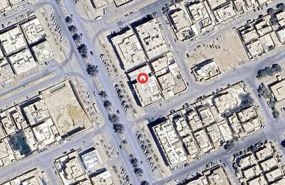 Residential Building for Rent in Al Aqiq, North Riyadh