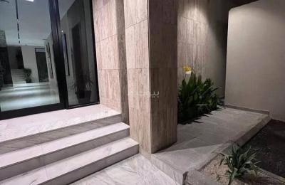 Studio Apartment For Rent in Al Aqiq, Riyadh