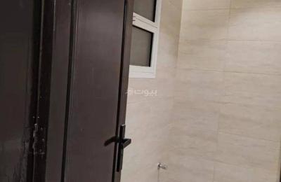 Studio Apartment For Rent in Al Rawdah, Riyadh