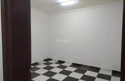 Apartment For Rent in King Abdulaziz District, Riyadh