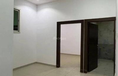Apartment For Rent in Thulaim, Riyadh
