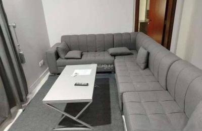 Residential Building For Rent in Al Bawadi, Jeddah