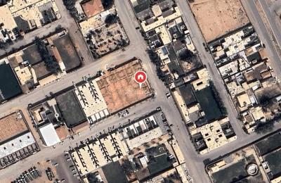 Room For Rent in Al Rimal, East Riyadh