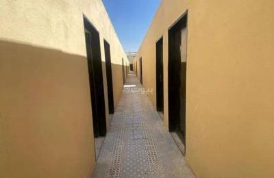 Room For Rent in Al Rimal, East Riyadh