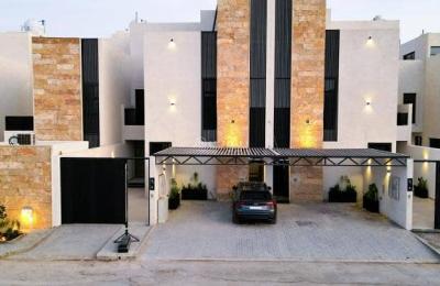 Floor for Sale in Al Rimal, East Riyadh