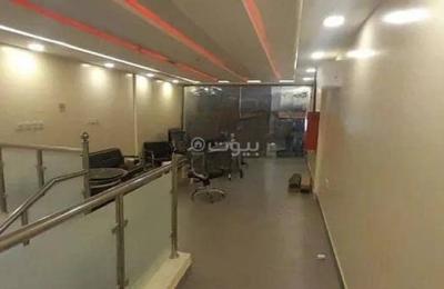 Exhibition Building For Rent in Al Falah, Riyadh