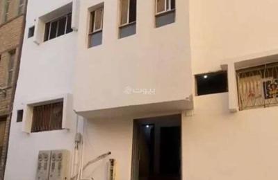 Residential Building For Rent in Utaiqah, Central Riyadh
