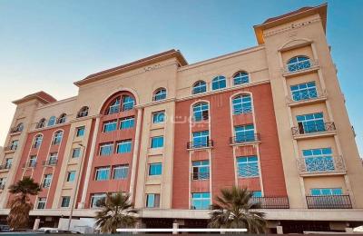 Apartment for Rent in Al Rawabi, Al Khobar