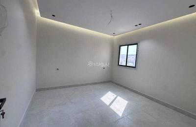 Luxury Apartments for Sale in Al Salamah, North Jeddah