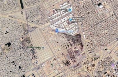 Warehouses for Rent King Fahd Suburb, Dammam