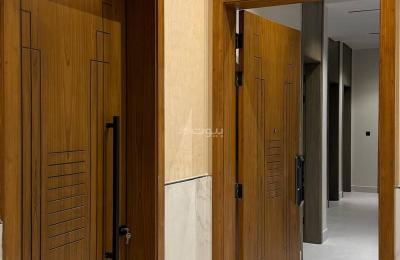 Apartments for Sale in Al Manar, North Jeddah