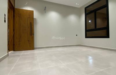 Apartments for Sale in Al Faisaliyah, Central Jeddah