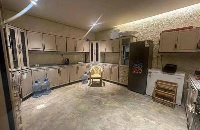 Istiraha for sale in Rumaythan, Al Hariq 1