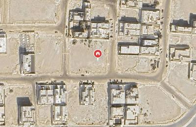 Residential Land For Sale in Al Kawthar, Khobar