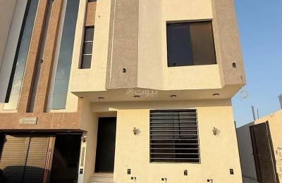 Apartment for Sale in Al Badei, Abha