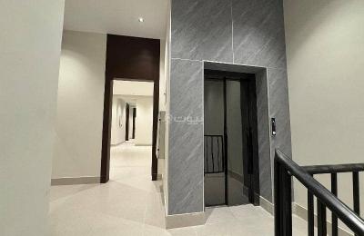 Apartment for Sale in Al Nahdah, East Riyadh