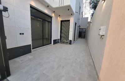 Floor For Sale in Al Bayan Neighborhood, East Riyadh