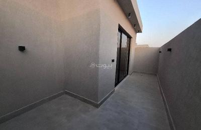 Apartment For Sale in Al Bayan Neighborhood, East Riyadh