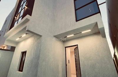 Villa For Sale in Al Rahmanyah, North Jeddah