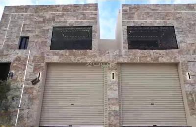 Apartment for Sale in Tuwaiq, West Riyadh