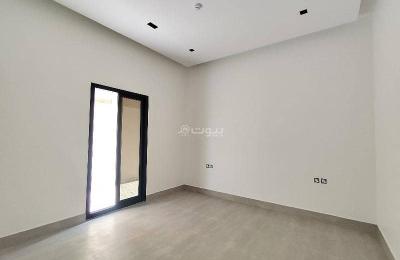 Apartment for Sale in Al Yarmuk, East Riyadh