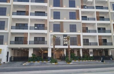 Apartment for Rent in Al Bahar, Al Khobar
