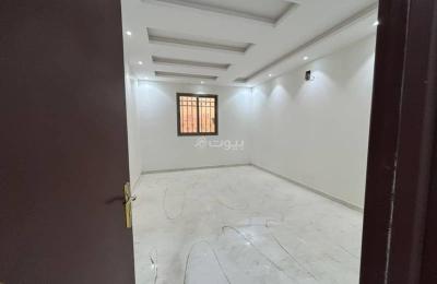 Apartment for Rent in Al Rimal, East Riyadh