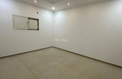 Apartment for Rent in Al Quds, East Riyadh