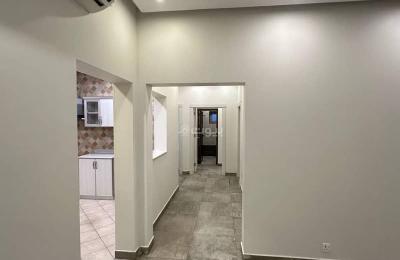 Apartment For Rent in Al Muntazah, Dammam