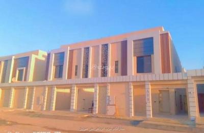 Villa For Sale in Taybah, South Riyadh