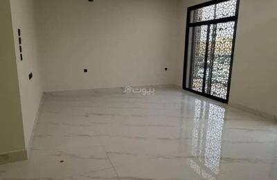 Villa For Sale in Tuwaiq, West Riyadh