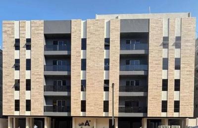 Studio Apartment For Sale in Al Hamra, Al Khobar