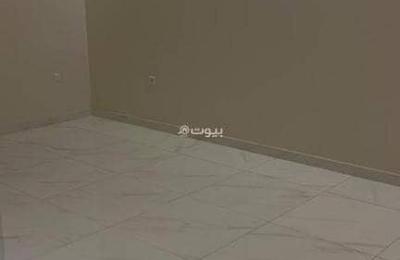 Studio Apartment For Sale in Al Buhairah, Al Khobar