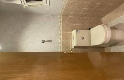 For rent, family apartments in Al-Ghadeer neighborhood